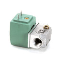 VULCAN 428045-3 VALVE SOLENOID