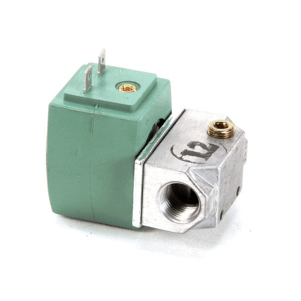 HOBART 00-428045-00003 VALVE SOLENOID