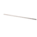 HOBART 497850-3 BURNER BRICK BRACKET