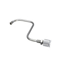VULCAN VH499092-G1 TUBE S SUCTION OEM