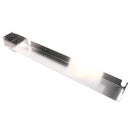 VULCAN VH00-499261-00002 TRIM BOTTOM NO ACCESS D OOR