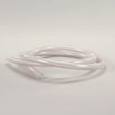 VULCAN 557681 HOSE (PC1 6 FT LONG)