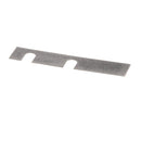 VULCAN VH00-843935 SHIM VL DOOR HINGE