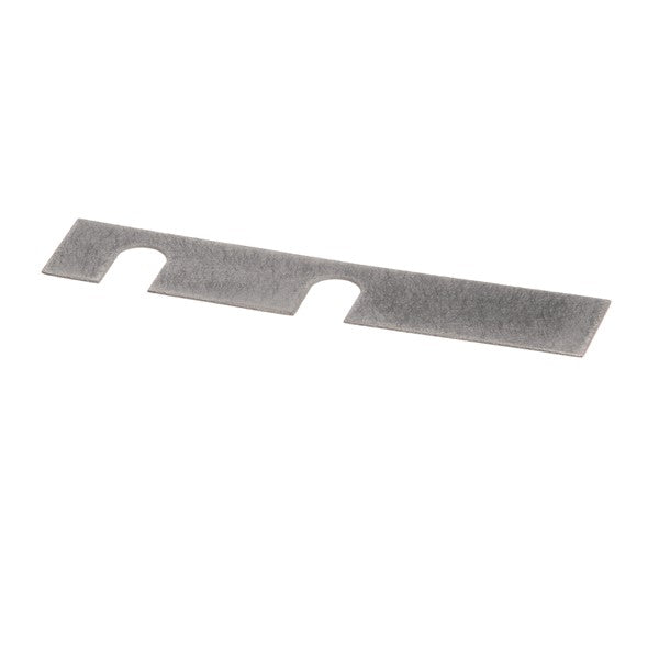 VULCAN 00-843935 SHIM VL DOOR HINGE