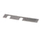 VULCAN 00-843935 SHIM VL DOOR HINGE