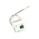 VULCAN 844062-1 THERMOSTAT COND BOX