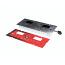 VULCAN VH00-913086-00001 I COMPUTER ASSEMBLY VULCAN BOIL