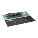 HOBART 913012-00006 I CONTROL SOLID ST ASSEMBLY HOBART