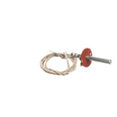 HOBART 913102-239 PROBE GASKET KIT