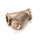 VULCAN VH00-909459 STRAINER 3/4 CAST