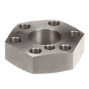 VULCAN VH00-854565-00001 NUT LOCK LID SPRING BP