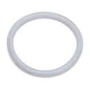 VULCAN VH00-857170-00008 VALVE DRAW-OFF O-RING