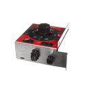 VULCAN VH00-956368-000G2 BOX CONTROL ASSEMBLY RH G RAF