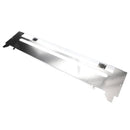 HOBART 957575-00002 SST COVER MAN 36 (6) O TB-W/R