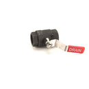 VULCAN 958392-000G2 VALVE DRAIN ASSEMBLY RH