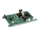 VULCAN 959500-00001 GAS IGNITOR