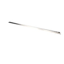 HOBART 959770-00001 TOP DOOR SEAL