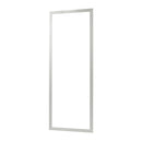 VULCAN VH960558 DOOR FULL SIZE