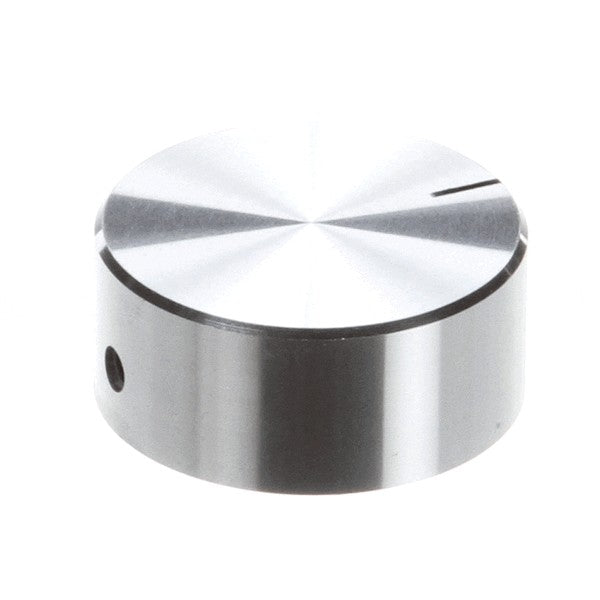 VULCAN 00-960645 KNOB CONTROL (01-01-201 0)