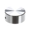 VULCAN 00-960645 KNOB CONTROL (01-01-201 0)
