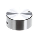 VULCAN VH960645 KNOB CONTROL (01-01-201 0)