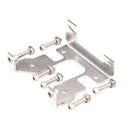 VULCAN VH00-973533 KIT DOOR LOCK BRACK ET