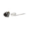 VULCAN 960749 THERMOSTAT COOK