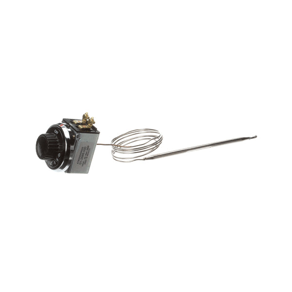 VULCAN 960749 THERMOSTAT COOK