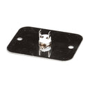 HOBART 958827-000G1 THERMOSTAT (HIGH LIMIT) (W/ MO