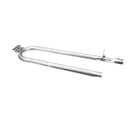 HOBART 959508-00001 BURNER