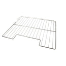 VULCAN VH00-959523-00002 RACK (SG6)