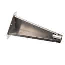 VULCAN VH00-960288-000G1 ASSEMBLY LEG - HALF SIZE S TACKIN