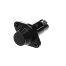 VULCAN VH00-960595 HOLDER FUSE