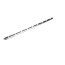 VULCAN 959772-1 BOTTOM DOOR SEAL
