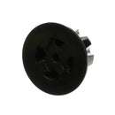 VULCAN 960329-1 KNOB CONTROL - SPITFIRE (IND)