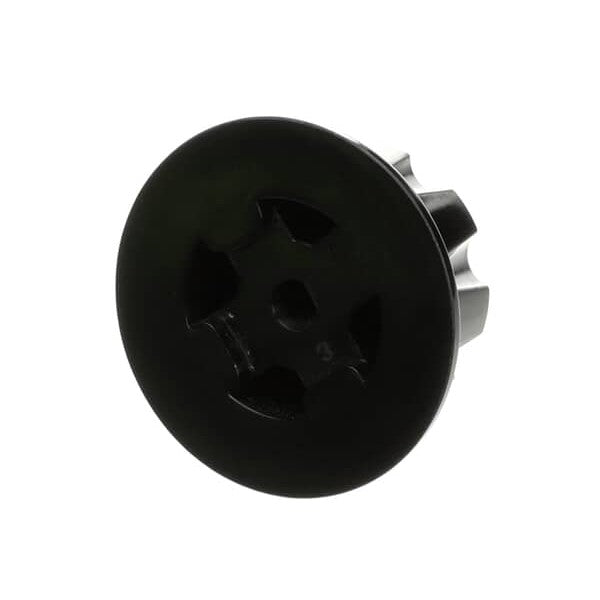 HOBART 960329-00001 KNOB CONTROL - SPITFIRE (IND)