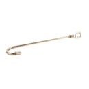 VULCAN 956901-000G9 TUBE SUCTION MF-1