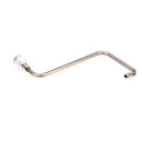 VULCAN VH00-956901-00G23 SUCTION TUBE ASSEMBLY
