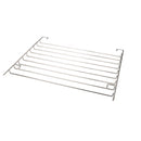 VULCAN 00-959382-00001 GUIDE RACK - LS RS
