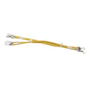 VULCAN VH927540-G1 HARNESS POWER 24