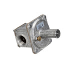 VULCAN VH00-929023 REGULATOR 1IN NAT