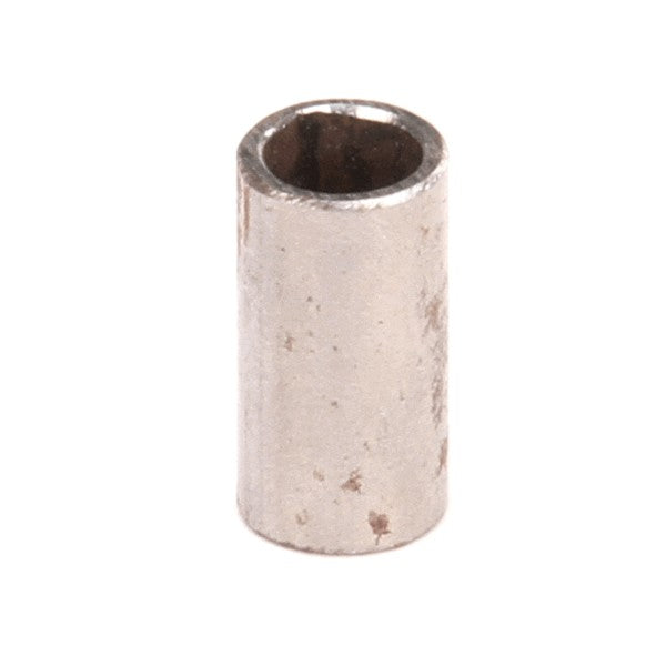 HOBART 712380 SPACER TUBING SLEEVE CM J