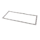 VULCAN VH00-945063 GASKET