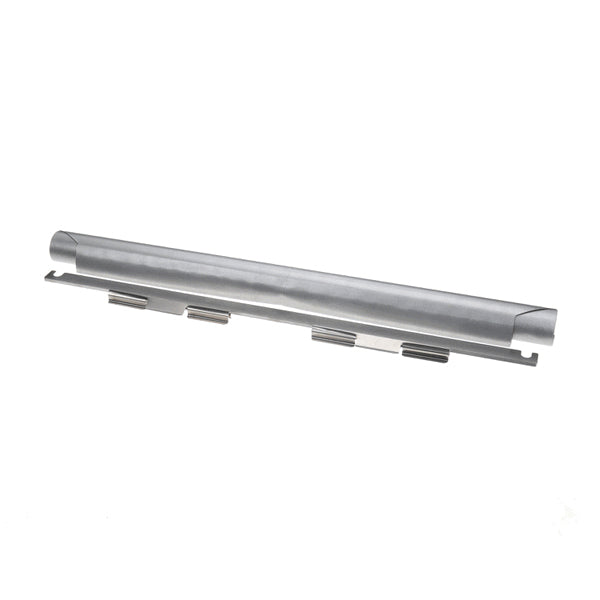 VULCAN 00-945085 PTFE KIT