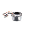 VULCAN VH00-947773 ASSEMBLY TRANSFORMER C ONNECT