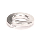 HOBART WL-6-17 LOCK WASHER