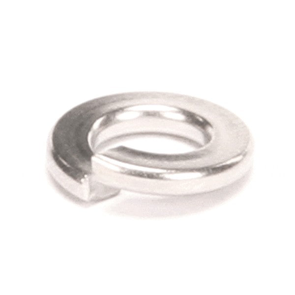 HOBART WL-6-17 LOCK WASHER