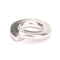 HOBART WL-6-17 LOCK WASHER