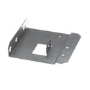 VULCAN VH00-855308-00001 CABINET DOOR ACTUATOR B RACK ET