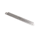 VULCAN VH00-855714-00001 GASKET DOOR GUARD 3 PAN